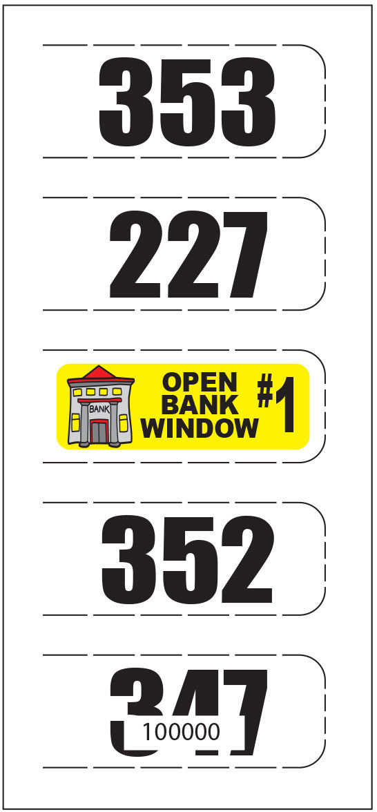 Fat Cat Banks