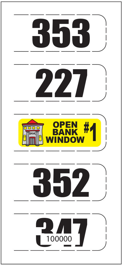 Fat Cat Banks