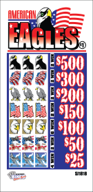 American Eagles