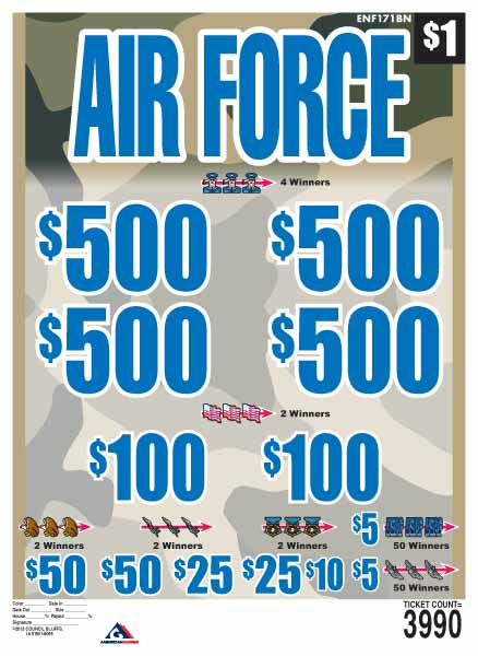 Air Force