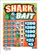 Shark Bait