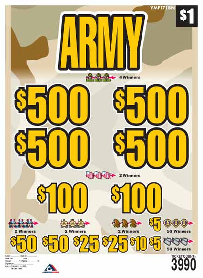 Army